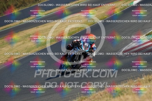2025_06_22_PBK_42996 | Sportfotografie; SlowMotion; Video; Rennstrecke; Hafeneger; RSE; Speer; Trackday; Motorsportarena; Hockenheimring; Brno; Most; Barcelona; Valencia, Benny; Kaetzmer;
