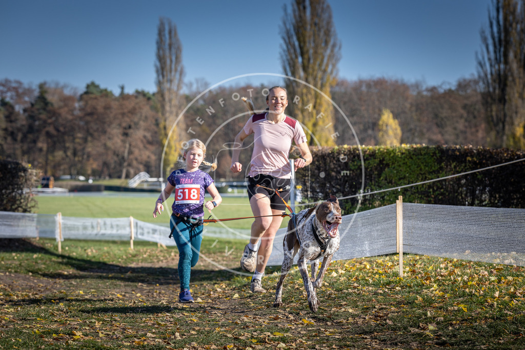 CaniXpix_DV3A8065 | Hundefotografie, Tierfotograf, Pfotenfotografie, Fotoshooting Hund, Hunde Portrait, Hundesport, Hundeportraits, Heideshooting, Hunde, Sportfotograf, Hundefotograf, Turnierhundsport, THS,  - Realisiert mit Pictrs.com