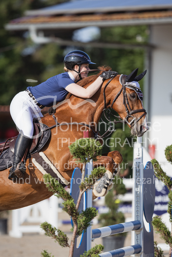 230624_PfSpTa_A2-Spr-127 | Deine schönsten Turniermomente als professionelle Fotos! Entdecke hochwertige Pferdesport-Fotografie im Online-Shop. Jetzt Fotos finden & bestellen!