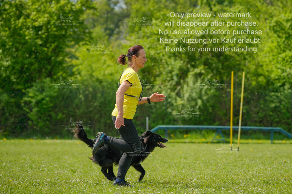 Sa_Laeufe_VK1und2_04-34 | stephaniefillaphotographie - Realisiert mit Pictrs.com
