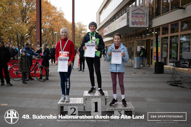 Süderelbe Halbmarathon 2025 I 09.11.2025 I Fotograf_DerSportfotograf.I 00241 | Der Sportfotograf. - Realisiert mit Pictrs.com