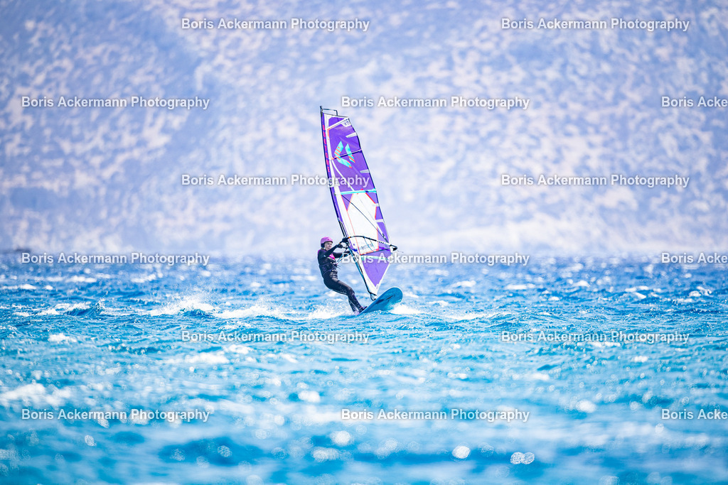 148A3902 | FineArtPrint, Hahnemühle, FeeGalerie, Fee Galerie, Fotokunst, Fotografie, Canonphotography, Bergfoto, Matterhorn, Rimpfischhorn, Allalinhorn, Saas-Fee, Wallis, Valais, Switzerland, Bergfotografie