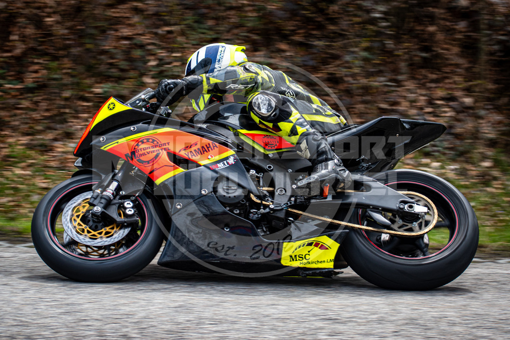 MSMV_Landshaag_Sonntag_Lauf1_ (59 von 573) | Motorsport Mühlviertel