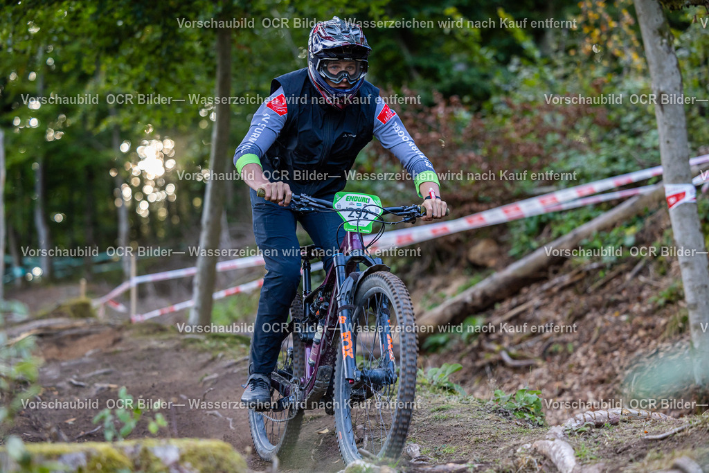 Enduro One Eifa-1769 | OCR Bilder Fotograf Eisenach Michael Schröder