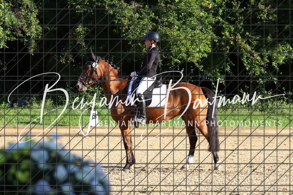 IMG_4564 | Benjamin Bartmann Photomoments