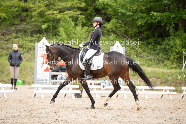 Bad_Meinberg_03827 | saradresslerfotografie - Realisiert mit Pictrs.com