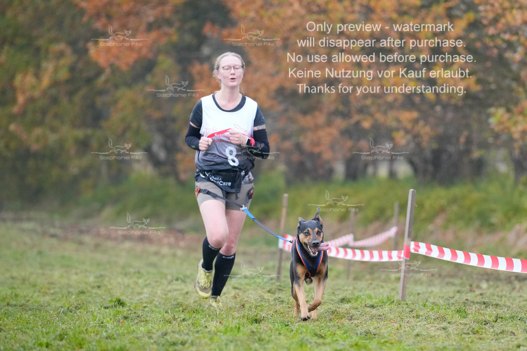 Visbeck_Sa_CC-76 | stephaniefillaphotographie - Realisiert mit Pictrs.com