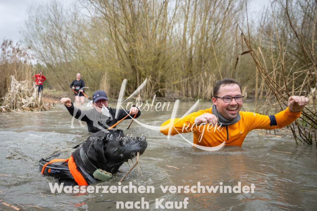 1355_ZZ94755 | kk-dogfotos