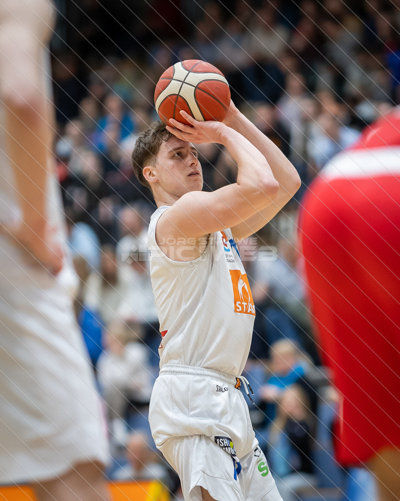 20260328_Picselweb-Fotografie_2R3_1842 | Dein Fotograf aus dem Landkreis Stade für Sport und Events - Realisiert mit Pictrs.com