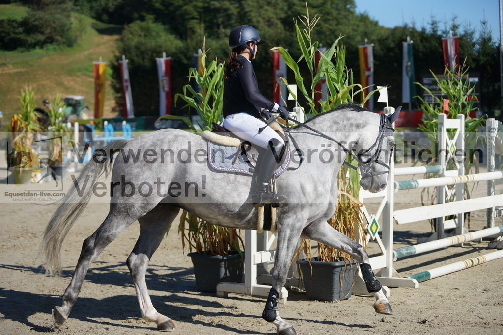 DSC02326 | equestrian-live-com