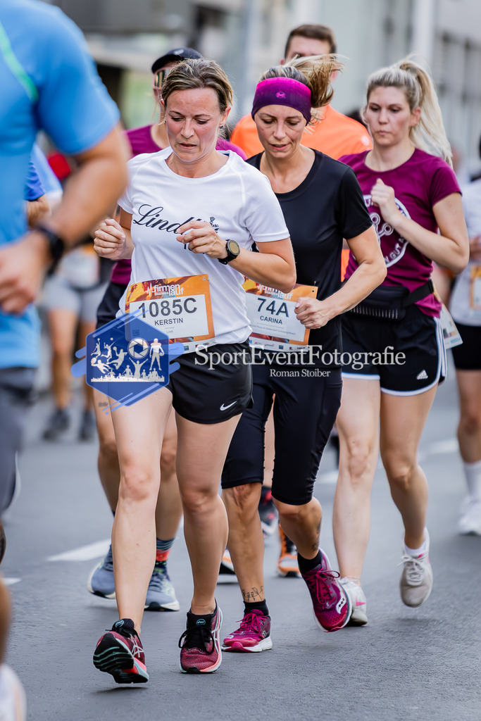 IMG_9309 | SportEventFotografie - Roman Stoiber