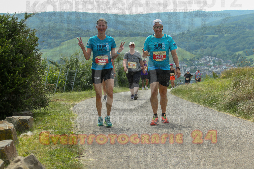 250614_1220_EX1_7123 | Sportfotografie im Rhein-Sieg Kreis, Köln, Bonn, NRW, Rheinland Pfalz, Hessen, etc. Unser Tätigkeitsfeld umfasst den Laufsport vom Volkslauf über den Marathon, Duathlon, Triathon bis zum Ultralauf wie Kölnpfad Ultra oder Schindertrail.