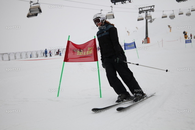 IMG_6133 | sport123 - Realisiert mit Pictrs.com