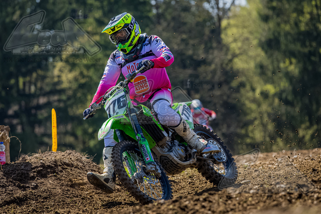 070A1155 | #Wohlen #SAM #Motocross #Motocross Wohlen #schweizerischerAutoMotorradfahrerVerband #motocrossphotography #motocrossfotografie
