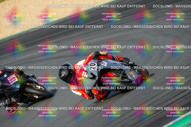 2026_09_12_PBK_38962_LRX | Sportfotografie; SlowMotion; Video; Rennstrecke; Hafeneger; RSE; Speer; Trackday; Motorsportarena; Hockenheimring; Brno; Most; Barcelona; Valencia, Benny; Kaetzmer;