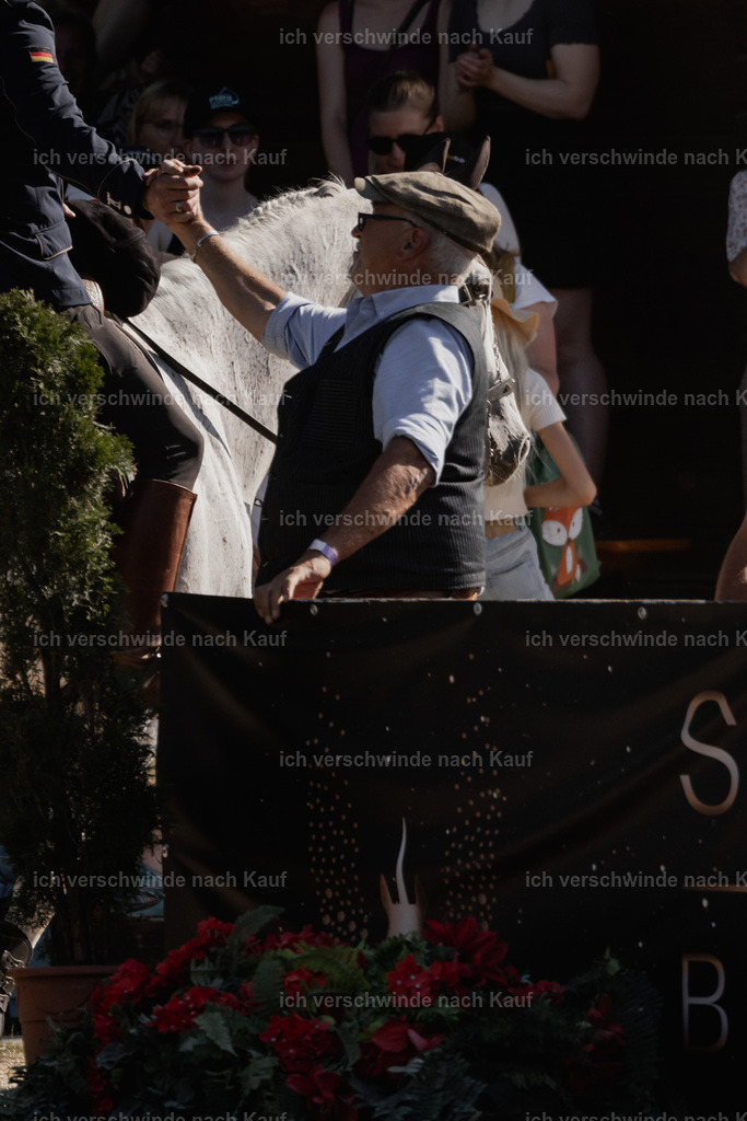 WE_MOS_Stoib_327_PI2025_2327 | Pferd International München 2025