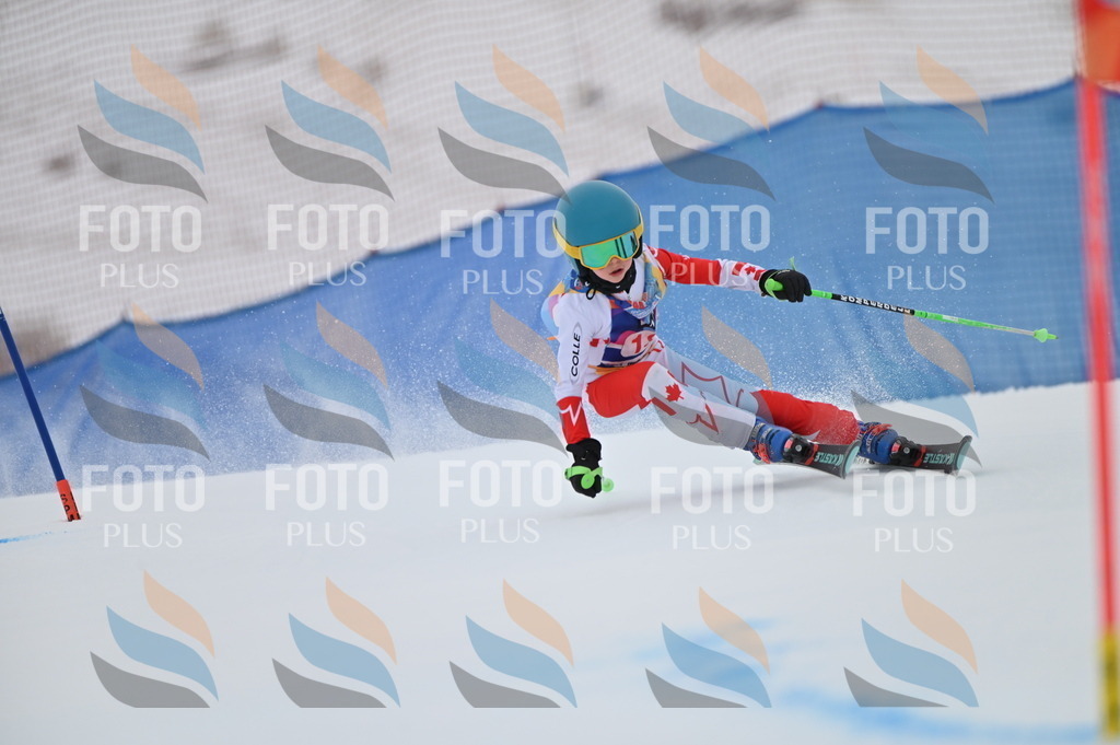 BGV_1074 | holidayphoto