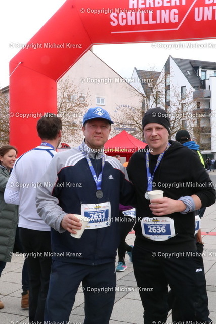 IMG_2871 | Michael Krenz