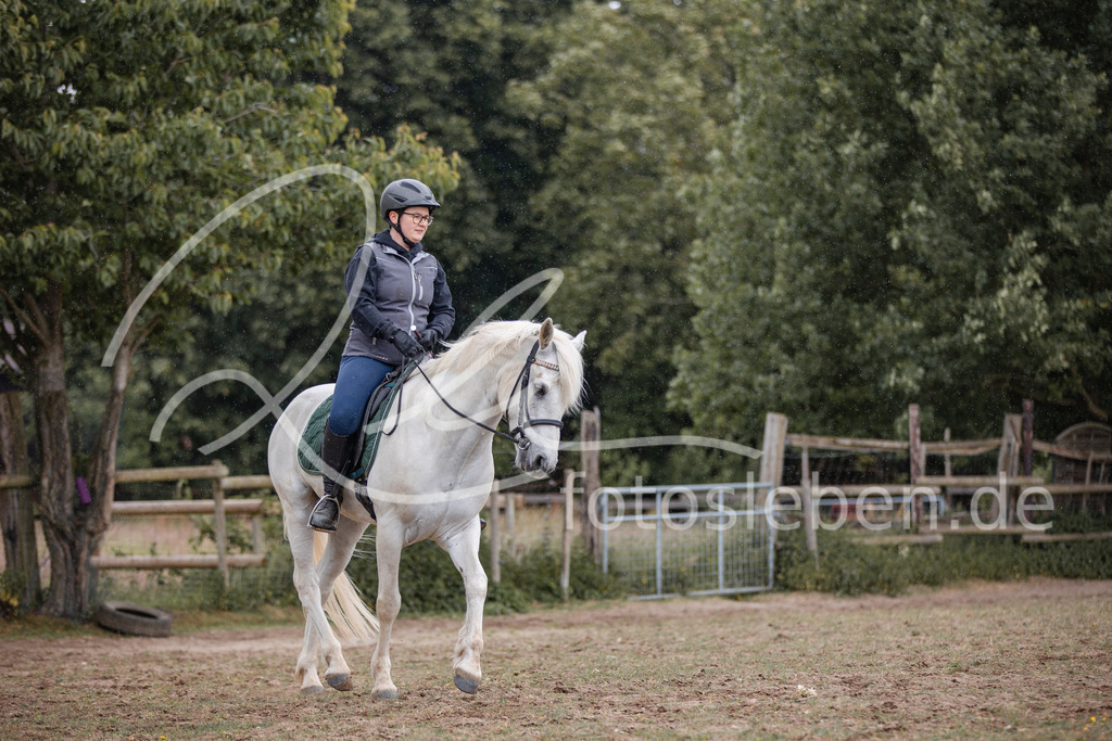 846A0193 | fotosleben - Realisiert mit Pictrs.com