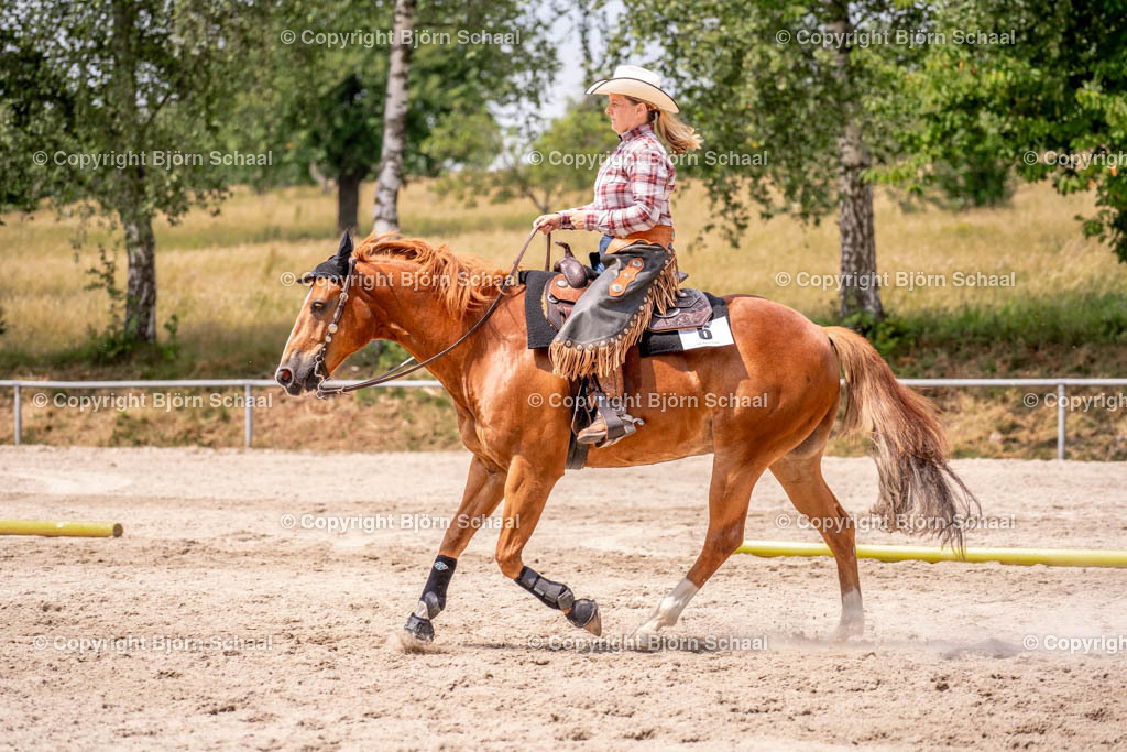 KBB06234 | BS-foto
