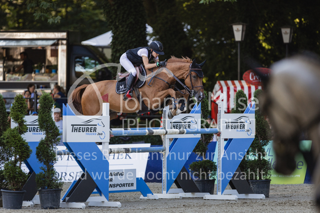 230907_OWLCh_Youngster7j-816 | Deine schönsten Turniermomente als professionelle Fotos! Entdecke hochwertige Pferdesport-Fotografie im Online-Shop. Jetzt Fotos finden & bestellen!