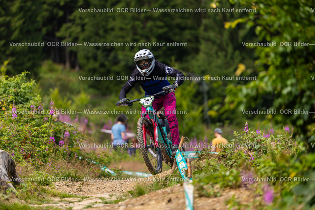 Enduro One Schulenberg So R1-2854 | OCR Bilder Fotograf Eisenach Michael Schröder