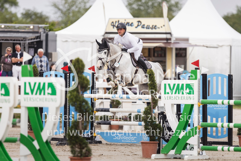 260510_PfSpTa_6_M1-Spr-602 | Deine schönsten Turniermomente als professionelle Fotos! Entdecke hochwertige Pferdesport-Fotografie im Online-Shop. Jetzt Fotos finden & bestellen!