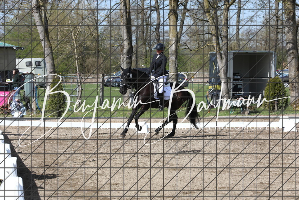 AZ2A3149 | Benjamin Bartmann Photomoments