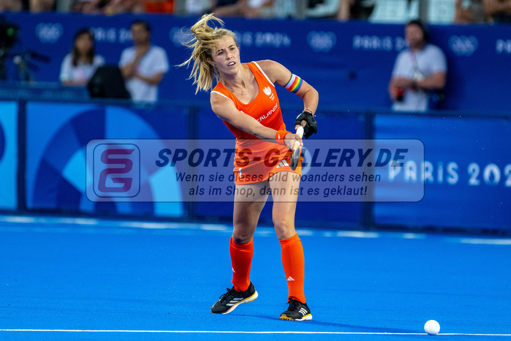 AKa Danas - Holland 1-2r 29.05.24 SG-1916 | Hockey,Sport,Fieldhockey,1.Bundesliga,2.Bundesliga,Sportfotografie,Shop,Sportphotography,Feldhockey,Hockeyliga