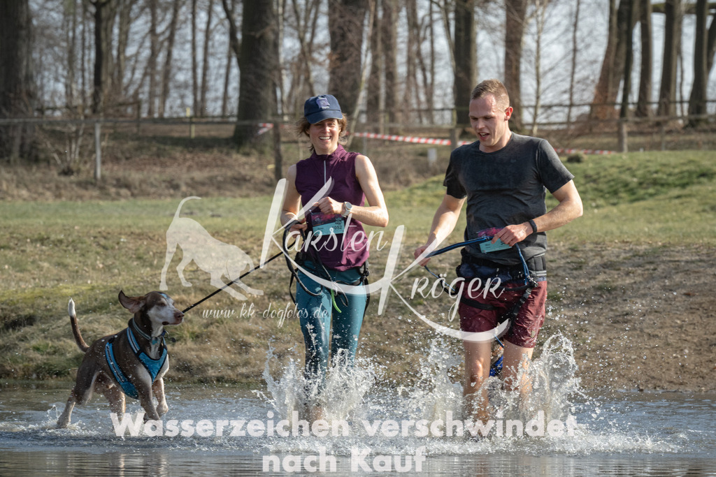 1334_ZZ97248 | kk-dogfotos