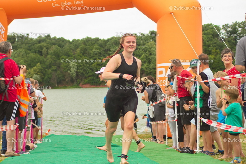 2023_0630_KoberTriathlon_Jeder0081 | Urban. Natur. Panorama. Luftbild. 
Der Bildershop für aufregende Perspektiven!
Für Deko, Wandbild und Kalender!
Wir bringen LED-Bilder zum Leuchten!
