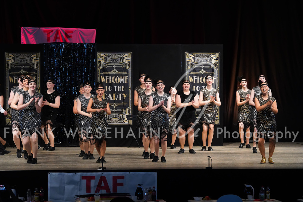 FW700507 | FRANK WIESEHAHN MEDIA - Realisiert mit Pictrs.com