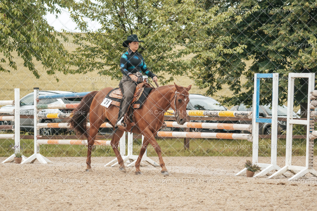 DSC08860 | ikphotography - Realisiert mit Pictrs.com
