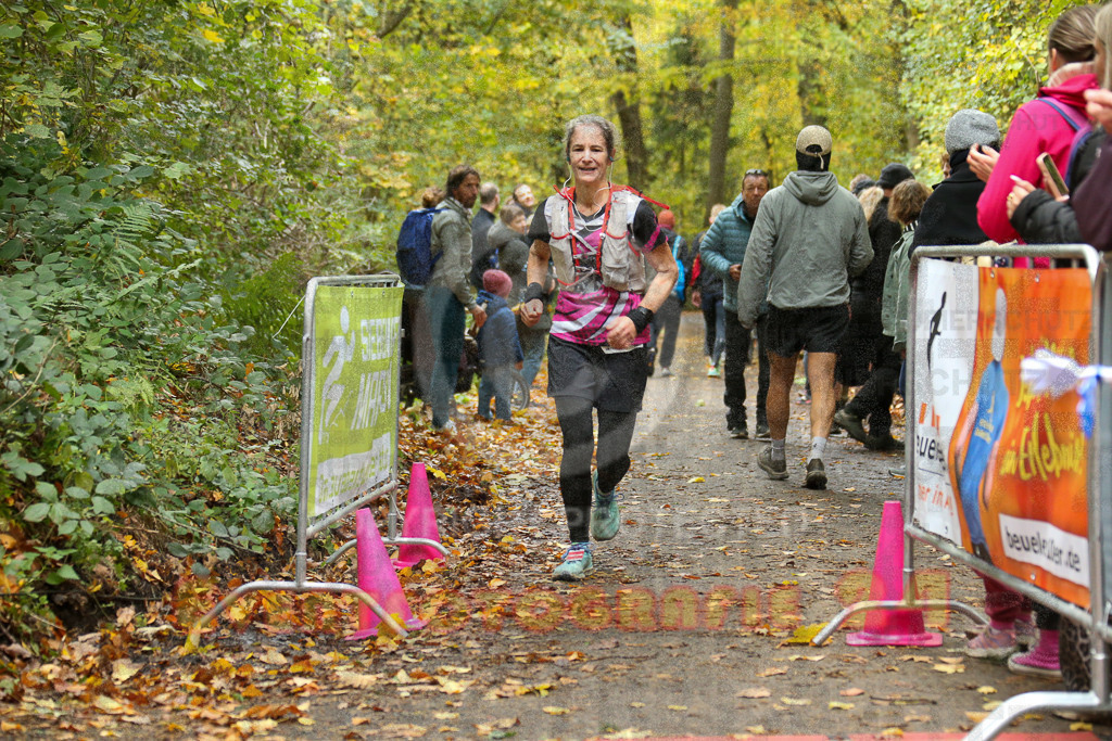251026_1302_EX1_2288 | Sportfotografie im Rhein-Sieg Kreis, Köln, Bonn, NRW, Rheinland Pfalz, Hessen, etc. Unser Tätigkeitsfeld umfasst den Laufsport vom Volkslauf über den Marathon, Duathlon, Triathon bis zum Ultralauf wie Kölnpfad Ultra oder Schindertrail.