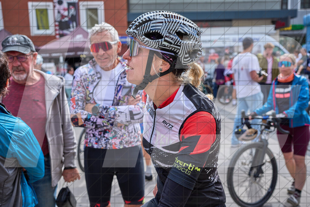 Kufsteinerland Radmarathon | 24.08.2025: Kufsteinerland Radmarathon in Kufstein, Tirol, ÖsterreichFoto: © 2025 Martin Bihounek / martinbihounek.comInsta: @martinbihounekcomFB: @martinbihounekphotography