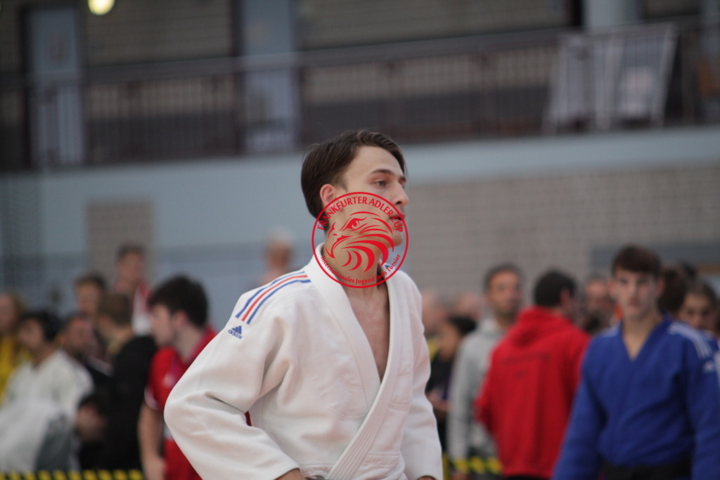 IMG_4570 | Fotos vom Adler Cup - Pictures from Adler Cup

Hier findet Ihr alle Eindrücke und großen Momente der Adler Cup Wochenenden. Here you will find all impressions and great moments of the Adler Cup weekends. - Realisiert mit Pictrs.com