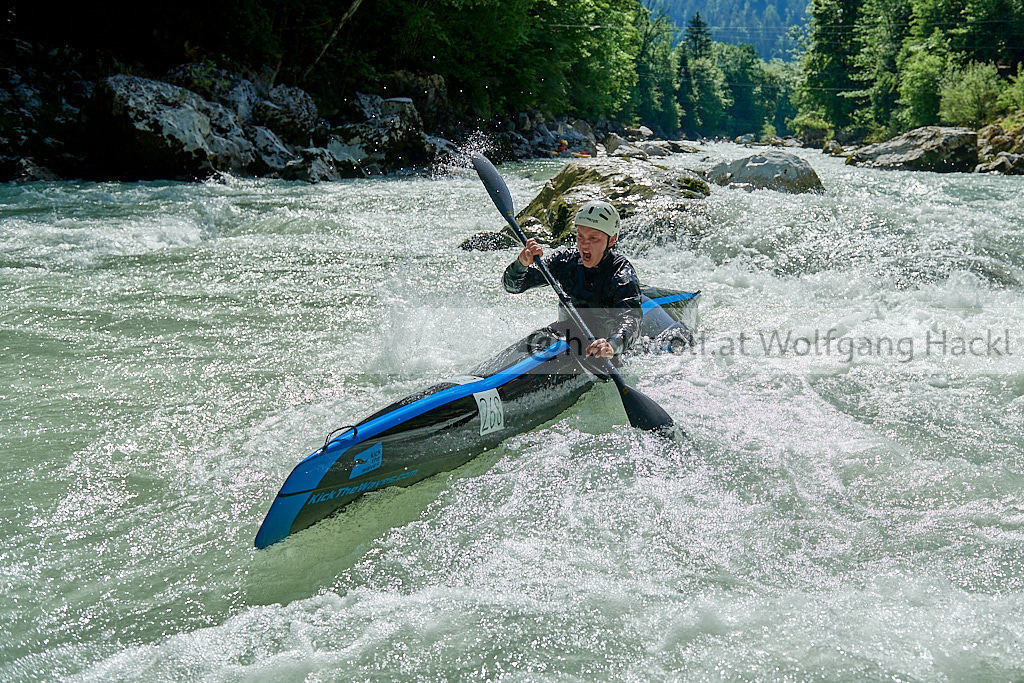 20220618_10-11-55_DSC_3859_hackwolf.at_ | hackwolf - Realisiert mit Pictrs.com