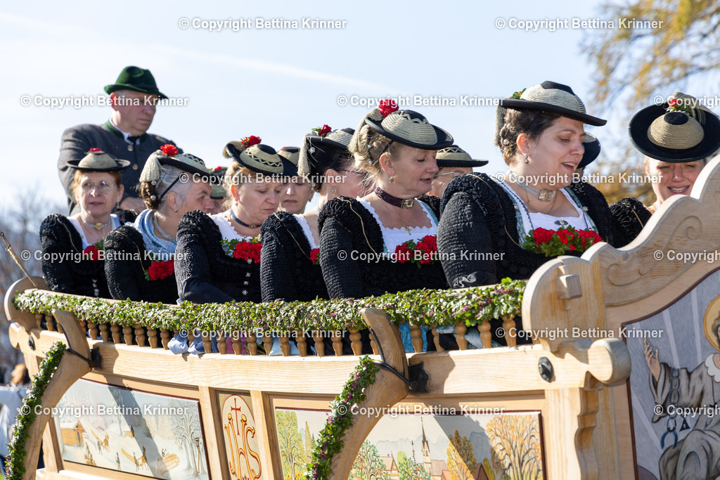 LBT24-1319 | foto-bettina-krinner - Realisiert mit Pictrs.com