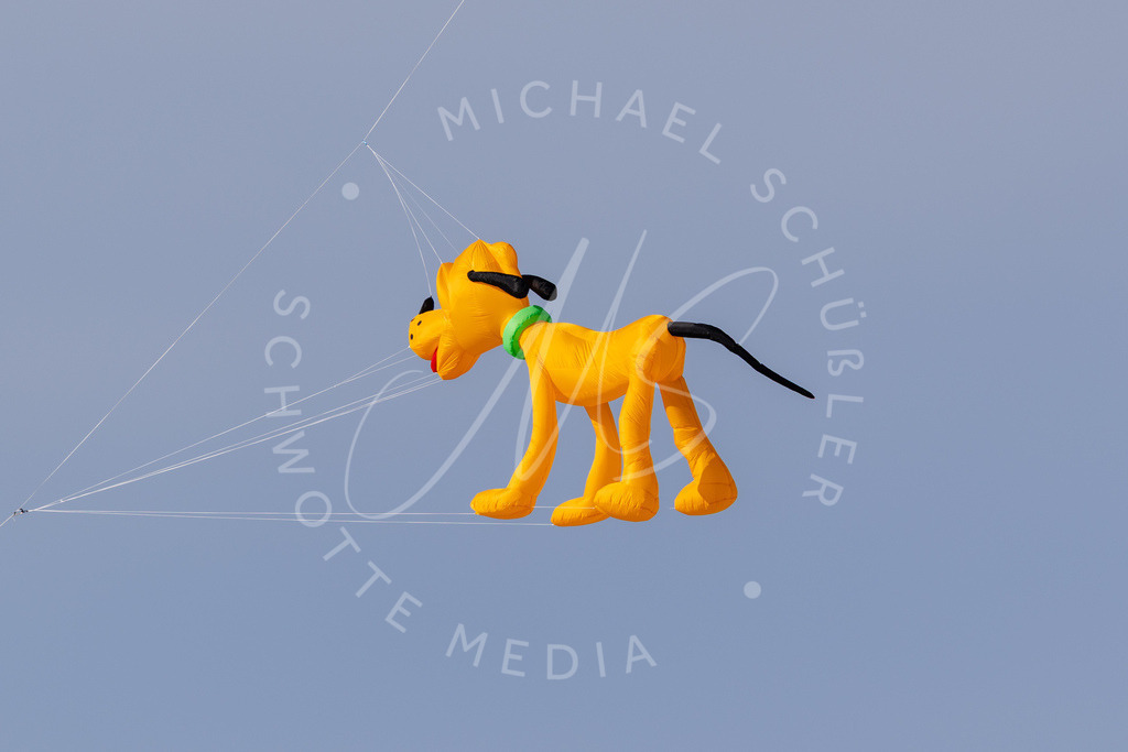 2025-07-16 St Peter Ording 014 | Schwotte Media - Realisiert mit Pictrs.com