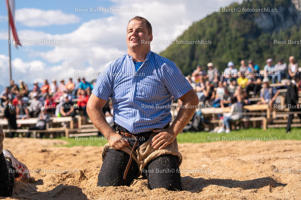 DSC08882 | René Burch leidenschaftlicher Fotograf aus Kerns in Obwalden.  Hier finden sie Sport, Landschaft und Natur Fotografie.
 - Realisiert mit Pictrs.com