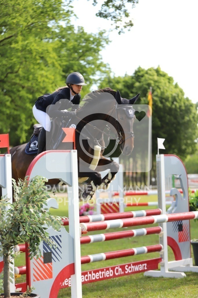 IMG_7096 | Pauline Ullmann Photography - Realisiert mit Pictrs.com