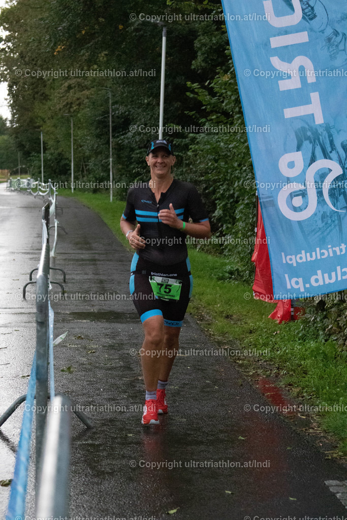 run-362 | ultratriathlon
