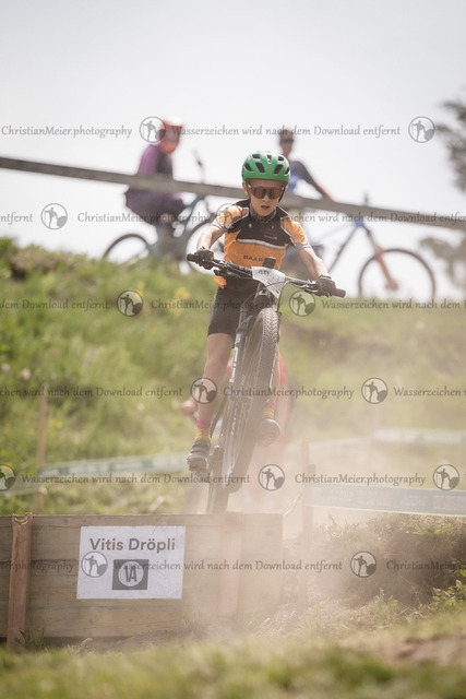 ChristianMeier.photography-260530123736 | Sie wurden bei einem Event oder Sportanlass fotografiert? Hier finden sie ihre Bilder! - Realisiert mit Pictrs.com