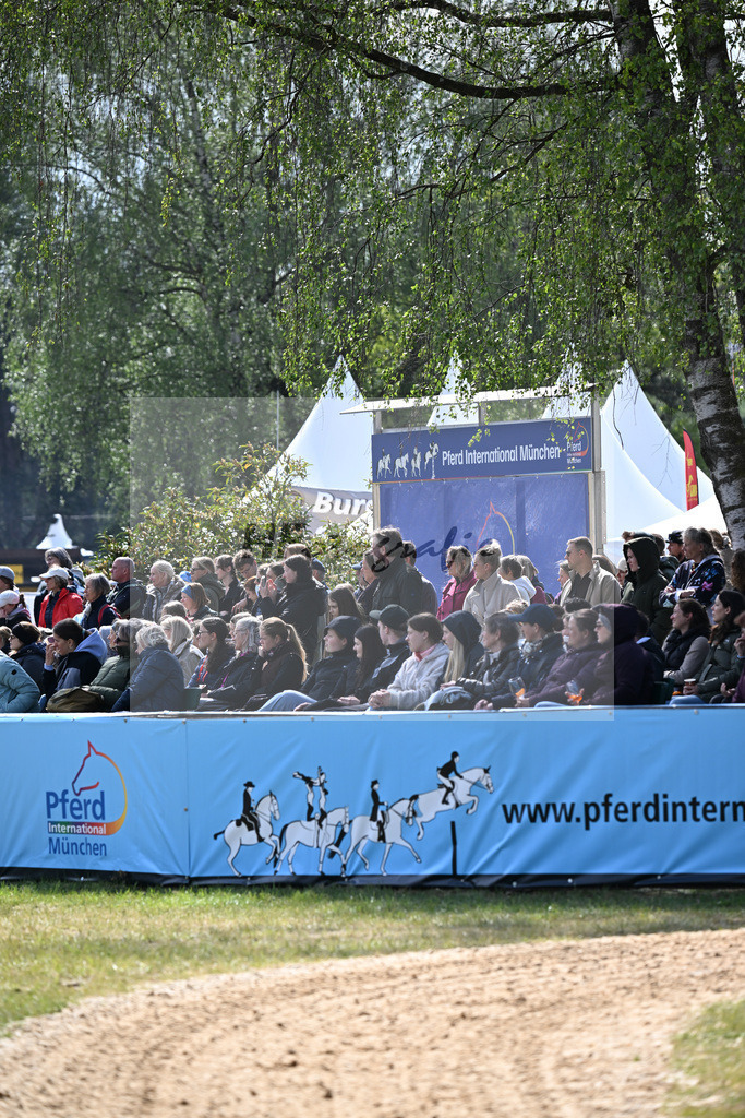 Impressionen_26267923 | hf-fotografie - Realisiert mit Pictrs.com