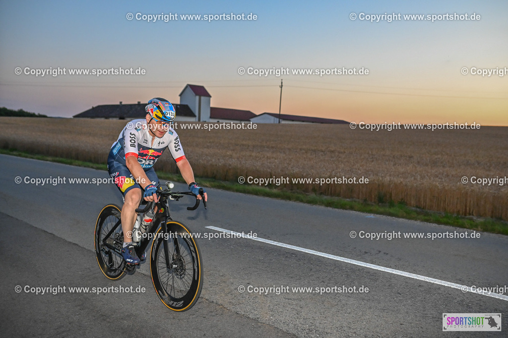 A00_0896 | 24 RADMARATHON GRIESKIRCHEN 2026 #rcgrieskirchen #grieskirchen #24hradmarathon #24hradmarathongrieskirchen #yourpictrs #sportshot_your_pictrs