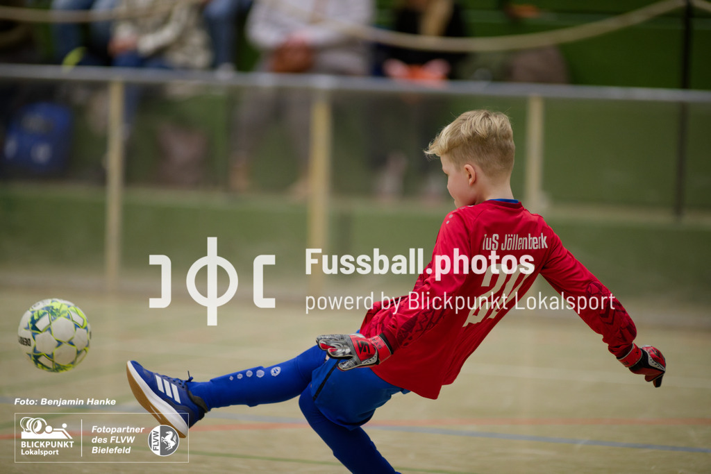 20260102_U11_Turnier_Werther_126 | Blickpunkt Lokalsport - Realisiert mit Pictrs.com