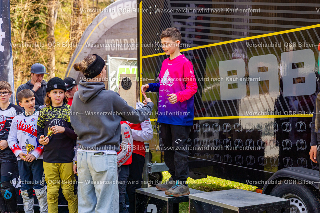 Enduro One Treuchtlingen Samstag R1-9309 | OCR Bilder Fotograf Eisenach Michael Schröder