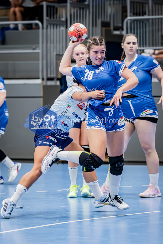 IMAG2375 | SportEventFotografie - Roman Stoiber