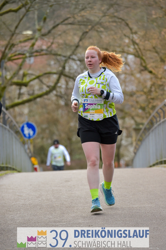 39. 3Koenigslauf 2025 | 20250106_3koenigslauf - Realisiert mit Pictrs.com