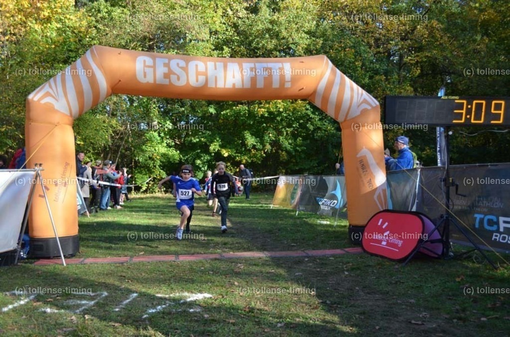 TTT_0092 | Foto | tollense-timing - Realisiert mit Pictrs.com